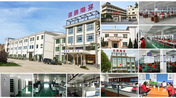 6W系列國標(biāo)CCC插墻式USB電源適配器