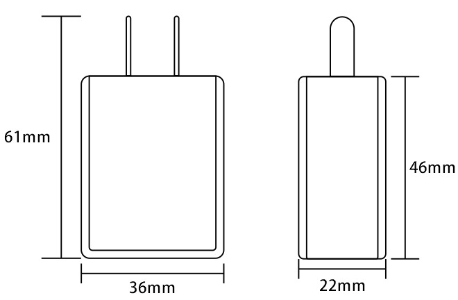 充電器廠(chǎng)家